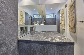 Appartements Casa Vita