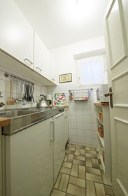 Appartements Casa Vita