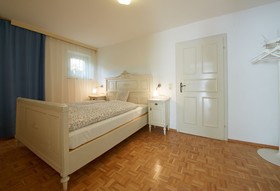 Appartements Casa Vita