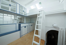 Appartements Casa Vita