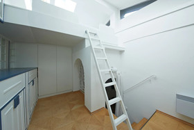 Appartements Casa Vita