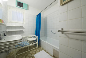 Appartements Casa Vita