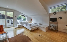 Appartements Casa Vita