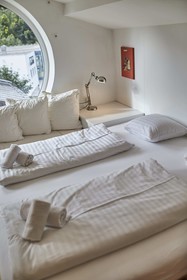 Appartements Casa Vita