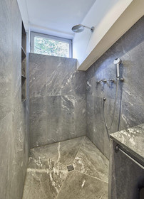 Appartements Casa Vita