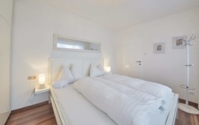Appartements Fürst