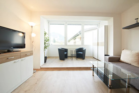 Appartements Fürst