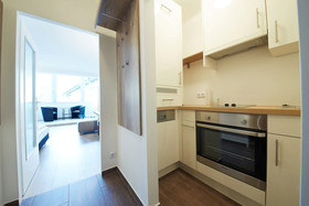 Appartements Fürst