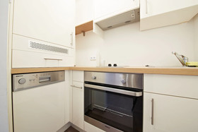 Appartements Fürst