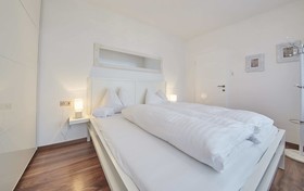 Appartements Fürst