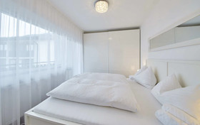 Appartements Fürst