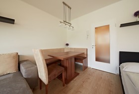 Appartements Fürst
