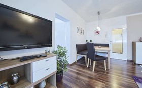 Appartements Fürst