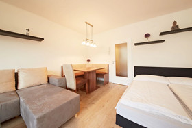 Appartements Fürst