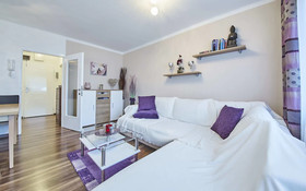 Appartements Fürst