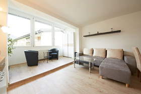 Appartements Fürst