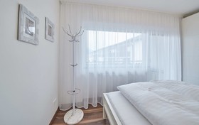 Appartements Fürst