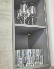 Appartements Haus Alexander