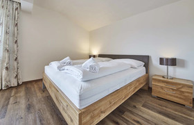 Appartements Haus Alexander