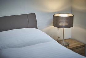Appartements Haus Alexander