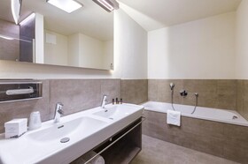Avenida Mountain Lodges Saalbach by Alpin Rentals