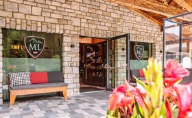 Avenida Mountain Lodges Saalbach by Alpin Rentals