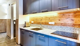Avenida Mountain Lodges Saalbach by Alpin Rentals