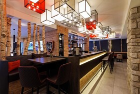 Avenida Mountain Lodges Saalbach by Alpin Rentals