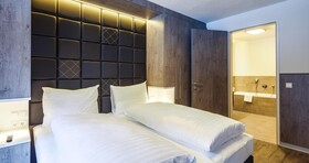 Avenida Mountain Lodges Saalbach by Alpin Rentals