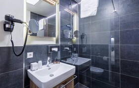 Avenida Mountain Lodges Saalbach by Alpin Rentals