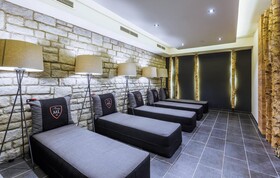Avenida Mountain Lodges Saalbach by Alpin Rentals