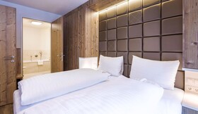 Avenida Mountain Lodges Saalbach by Alpin Rentals