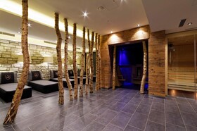 Avenida Mountain Lodges Saalbach by Alpin Rentals