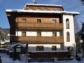BERGLAND Residenz