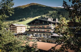 Der Gollinger
