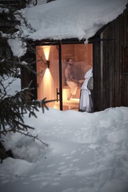 Designhotel Wiesergut