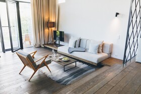 Designhotel Wiesergut