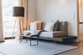 Designhotel Wiesergut