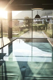Designhotel Wiesergut