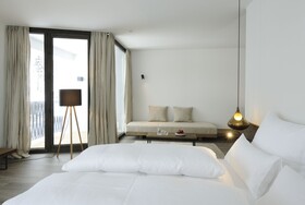 Designhotel Wiesergut