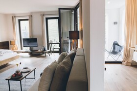 Designhotel Wiesergut