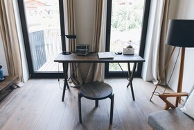 Designhotel Wiesergut