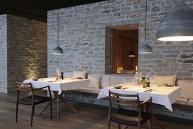 Designhotel Wiesergut