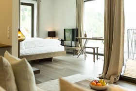 Designhotel Wiesergut
