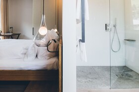 Designhotel Wiesergut
