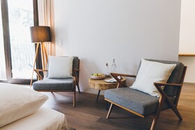 Designhotel Wiesergut