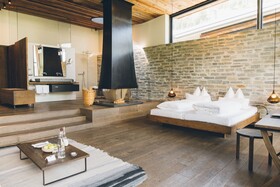 Designhotel Wiesergut