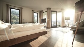 Designhotel Wiesergut