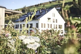 Designhotel Wiesergut