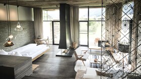 Designhotel Wiesergut